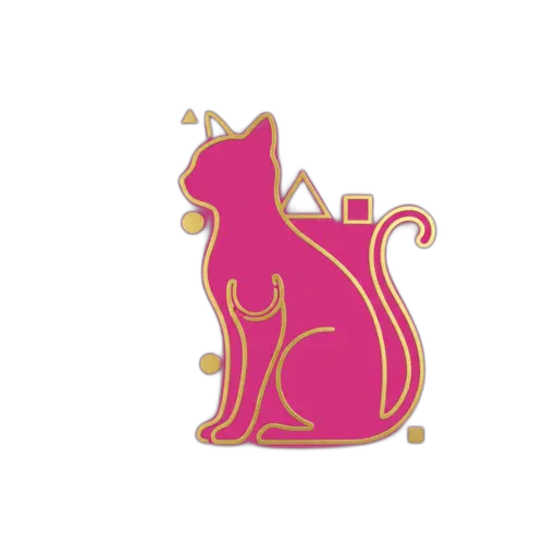 Cats Only Logo