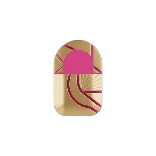 Security icon